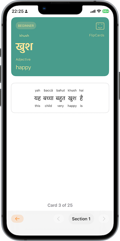 AI Role-Play Conversations