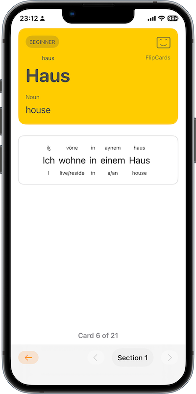 Quizzes & Adaptive Learning